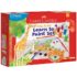 Faber-Castell Young Artist- Learn To Paint  FC14519