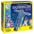 Faber Castell Creativity for Kids Magic Swirl Kaleidoscope  FC6300000