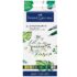 Goldfaber Aqua Dual Marker Set- 6ct (Jungle) FC164517
