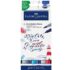 Goldfaber Aqua Dual Marker Set- 6ct (Seaside) FC164519