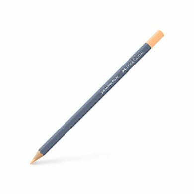 Goldfaber Aqua Watercolor Pencil- Pastel Orange (409)