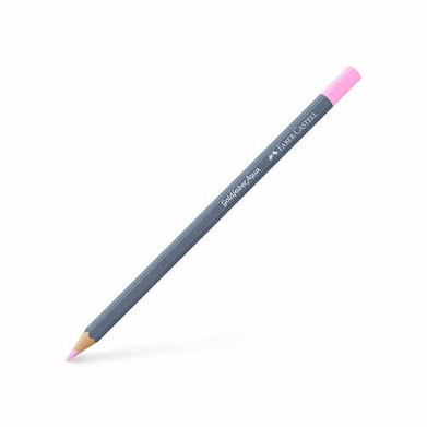 Goldfaber Aqua Watercolor Pencil- Pastel Magenta (419)