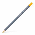 Goldfaber Aqua Watercolor Pencil- Dark Cadmium Yellow (108)