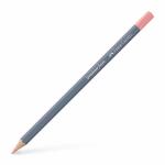 Goldfaber Aqua Watercolor Pencil- Coral (131)