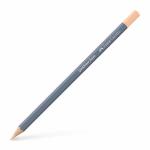Goldfaber Aqua Watercolor Pencil- Beige Red (132)