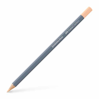 Goldfaber Aqua Watercolor Pencil- Beige Red (132)