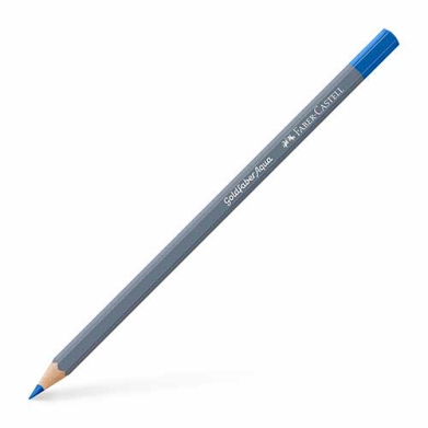 Goldfaber Aqua Watercolor Pencil- Cobalt Blue (143)