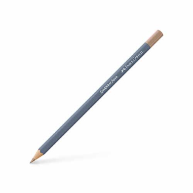 Goldfaber Aqua Watercolor Pencil- Pastel Umber (480)
