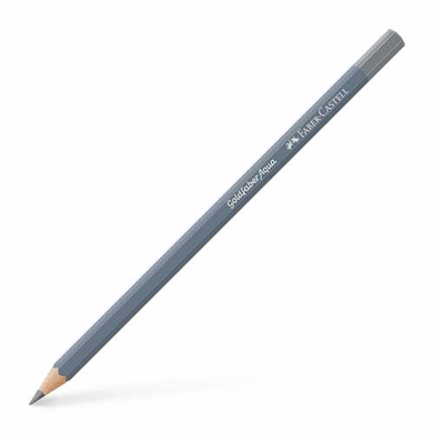 Goldfaber Aqua Watercolor Pencil- Cold Grey IV (233)