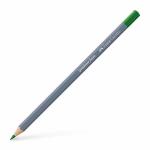 Goldfaber Aqua Watercolor Pencil- Permanent Green (266)