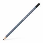 Goldfaber Aqua Watercolor Pencil- Black (199)