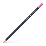 Goldfaber Color Pencil- Light Magenta (119)