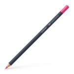 Goldfaber Color Pencil- Fuchsia (123)