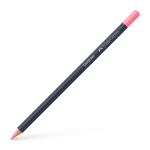 Goldfaber Color Pencil- Salmon (130)