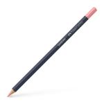 Goldfaber Color Pencil- Coral (131)