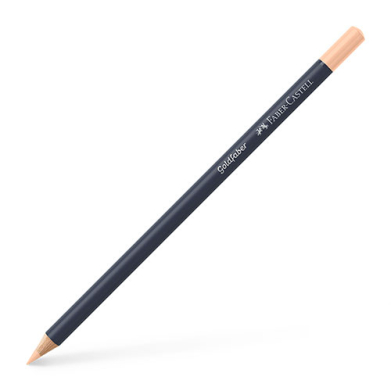 Goldfaber Color Pencil- Beige Red (132)
