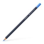 Goldfaber Color Pencil- Light Ultramarine (140)