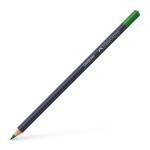 Goldfaber Color Pencil- Grass Green (166)