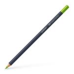 Goldfaber Color Pencil- May Green (170)
