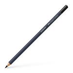 Goldfaber Color Pencil- Black (199)