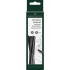 Faber Castell Natural Willow Charcoal Sticks- 12ct (5-8mm)