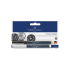 Faber Castell Creative Studio Markers (White As Snow, Blackout)- 2ct   FC160795