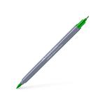 Goldfaber Aqua Dual Marker- Leaf Green (112)