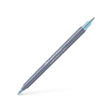 Goldfaber Aqua Dual Marker- Water Blue (164)