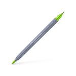 Goldfaber Aqua Dual Marker- Light Green (171)