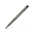 Pitt Artist Calligraphy Pen- Warm Grey IV (273)