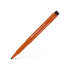 Pitt Artist Calligraphy Pen- Sanguine (188)