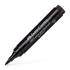 Pitt Artist Brush Pen- Big Brush Black (199)