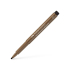 Pitt Artist Calligraphy Pen- Nougat (178)