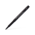 Pitt Artist Calligraphy Pen- Black   FC567599