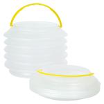 Royal Langnickel Collapsible Travel Brush Washer- Large  RD324