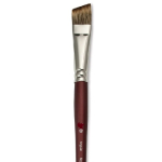3/8" Royal Sabletek Short Handle Angular