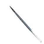 Royal Langnickel Prestige Taklon Round #7/0