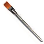 Royal Langnickel Prestige Taklon Stroke 3/4"