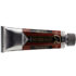 Royal Talens Rembrandt Oil Colour - (5oz/150ml) 411 Burnt Sienna Series 1