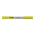 Ecoline Duotip Watercolor Marker - Chartreuse 233