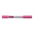 Ecoline Duotip Watercolor Marker - Carmine 318