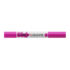 Ecoline Duotip Watercolor Marker - Magenta 337