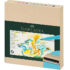 Faber Castel Pitt Artist Brush Pen Studio Box Set- 12ct   FC167190