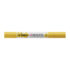 Ecoline Duotip Watercolor Marker - Deep Yellow 202
