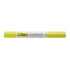 Ecoline Duotip Watercolor Marker - Lemon Yellow Primary 205