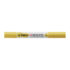 Ecoline Duotip Watercolor Marker - Yellow Ochre 227