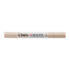 Ecoline Duotip Watercolor Marker - Pink Beige 374
