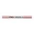 Ecoline Duotip Watercolor Marker - Pastel Red 381
