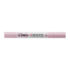 Ecoline Duotip Watercolor Marker - Pastel Rose 390