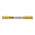 Ecoline Duotip Watercolor Marker - Deep Ochre 407